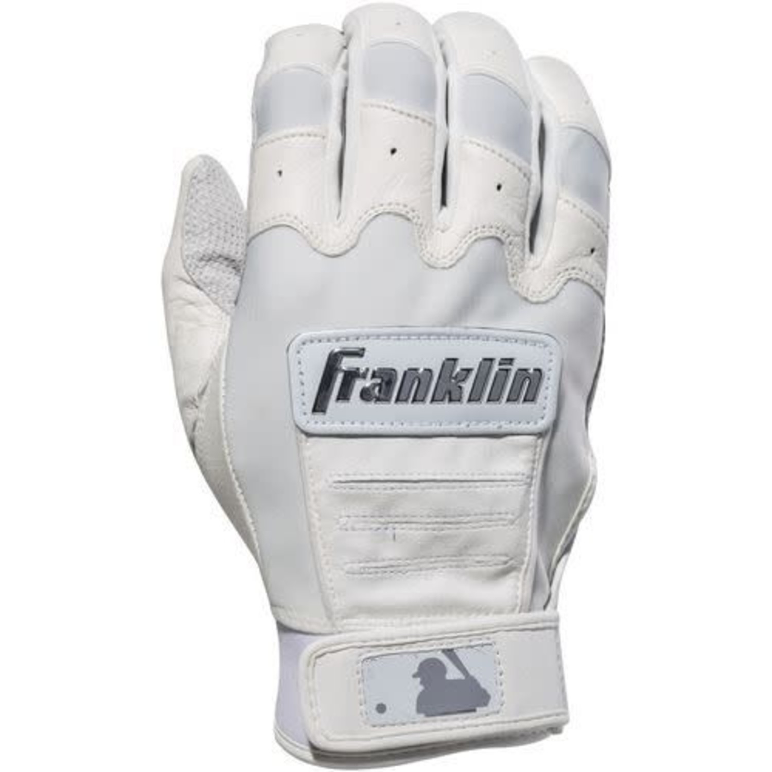 cfx pro batting gloves