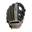 Wilson A2K SC1786SS 11.5 Infield Baseball Glove - WBW101374115