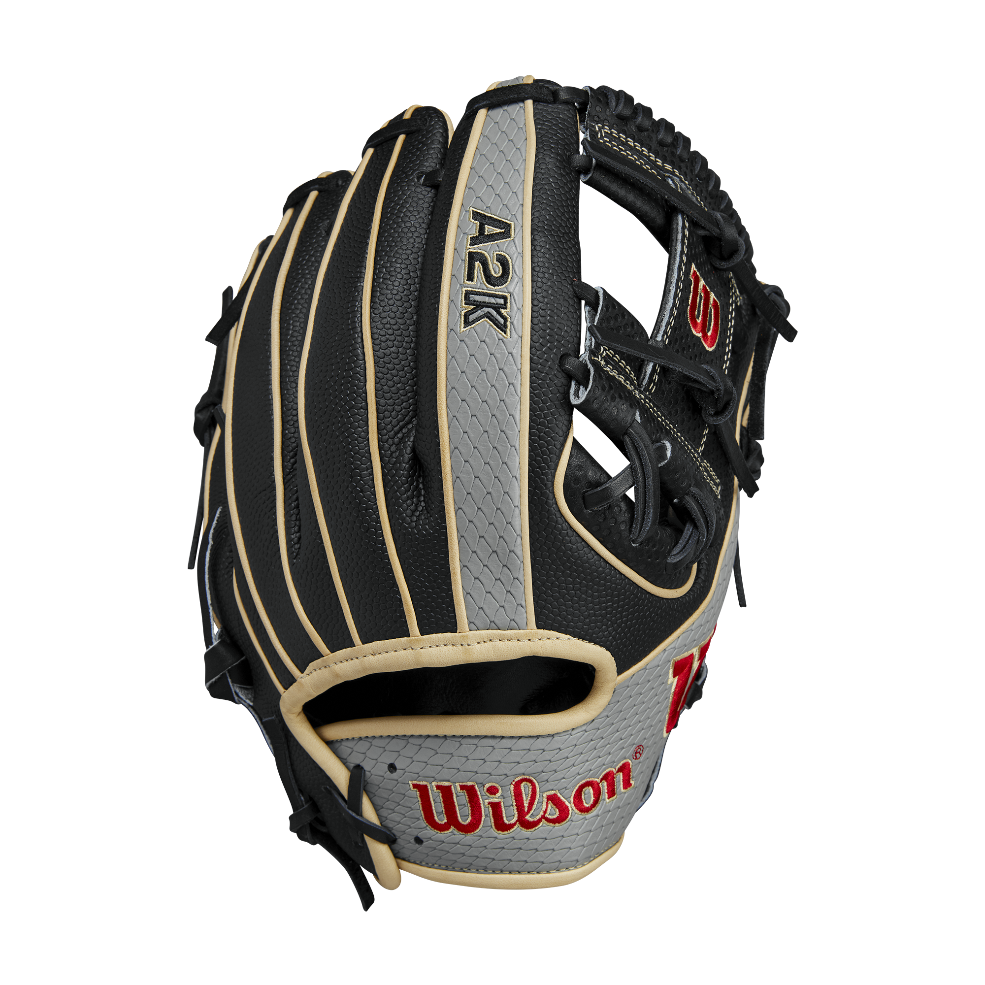 2016 MLB Wilson Umpire Gear Selection Collection