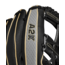 Wilson A2K SC1786SS 11.5 Infield Baseball Glove - WBW101374115