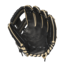 Wilson A2K SC1786SS 11.5 Infield Baseball Glove - WBW101374115