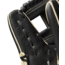 Wilson A2K SC1786SS 11.5 Infield Baseball Glove - WBW101374115