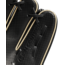 Wilson A2K SC1786SS 11.5 Infield Baseball Glove - WBW101374115