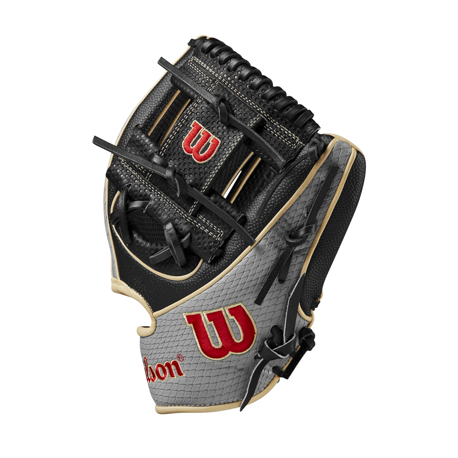 Wilson Infield 10 Training Glove