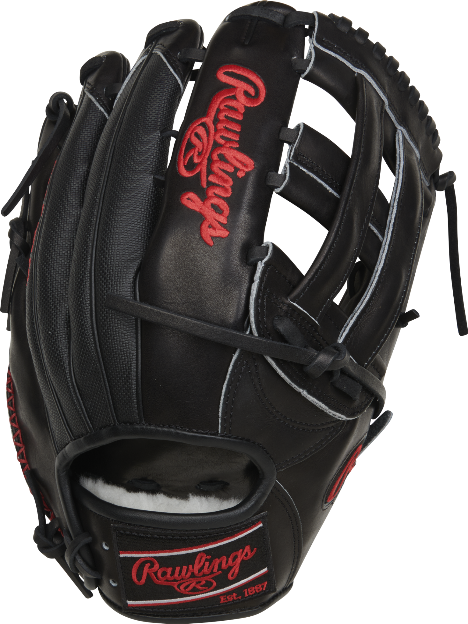 Shop Baseball Gloves & Mitts