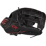 Rawlings Pro Preferred 12.75" Outfield Baseball Glove - PROS3039-6BSS