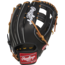 Rawlings Heart of the Hide 12.75" Outfield Baseball Glove - RPROT3029C-6B