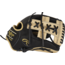 Rawlings Heart of the Hide ContoUR Fit 11.75" Infield Baseball Glove - PROR205U-32B
