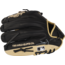 Rawlings Heart of the Hide ContoUR Fit 11.75" Infield Baseball Glove - PROR205U-32B