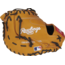 Rawlings Heart of the Hide 13" First Base Baseball Mitt - PROTDCTT