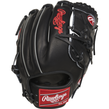 Breakout 11.25-Inch Youth Infield Glove, Baseball