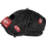 Rawlings Heart of the Hide 12" Infield Baseball Glove -PROT206-9B