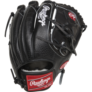 Rawlings Rawlings Pro Preferred 11.75" Pitcher Baseball Glove - RPROSJD48