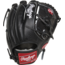 Rawlings Pro Preferred 11.75" Pitcher Baseball Glove - RPROSJD48