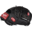 Rawlings Pro Preferred 11.75" Pitcher Baseball Glove - RPROSJD48