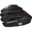 Rawlings Pro Preferred 11.75" Pitcher Baseball Glove - RPROSJD48