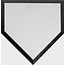 Rawlings Hollywood Turf Pro Style Home Plate