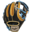 Rawlings Heart of the Hide 11.75" Infield Baseball Glove - PROR315-2TB