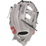 Rawlings R9 ContoUR 12" Youth Softball Glove - R9SB120U-6GW