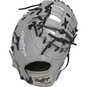 Rawlings Pro preferred Anthony Rizzo 1st Baseman's Glove 12 3/4