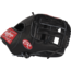 Rawlings Heart of the Hide 11.75" Infield Baseball Glove - PROT205W-6B
