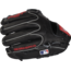 Rawlings Heart of the Hide 11.75" Infield Baseball Glove - PROT205W-6B