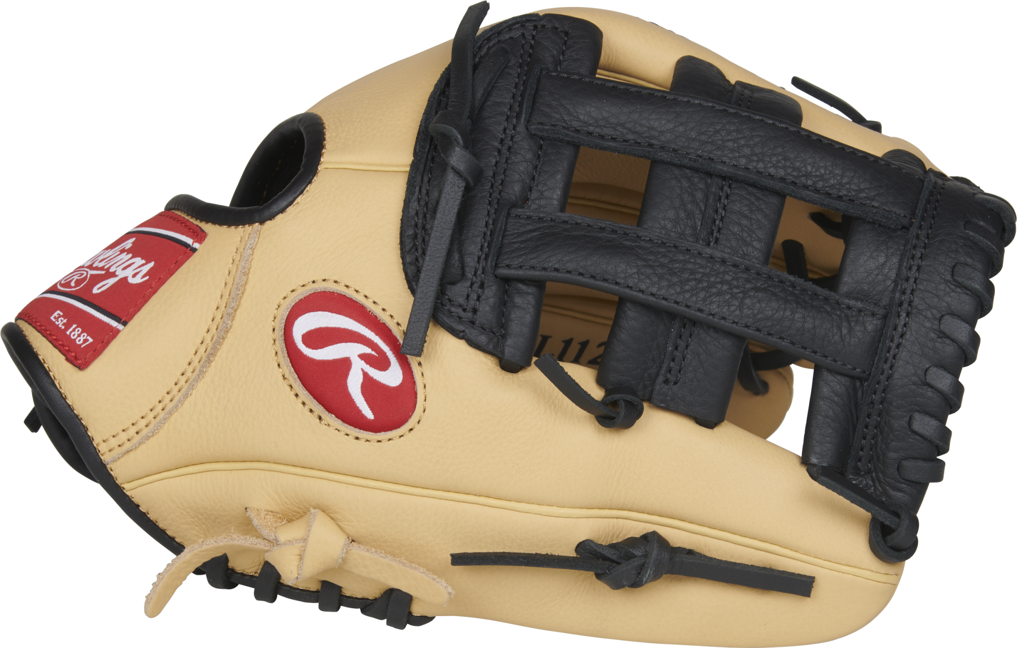 Rawlings Select Pro Lite Manny Machado Youth Model Baseball Glove - 11.5