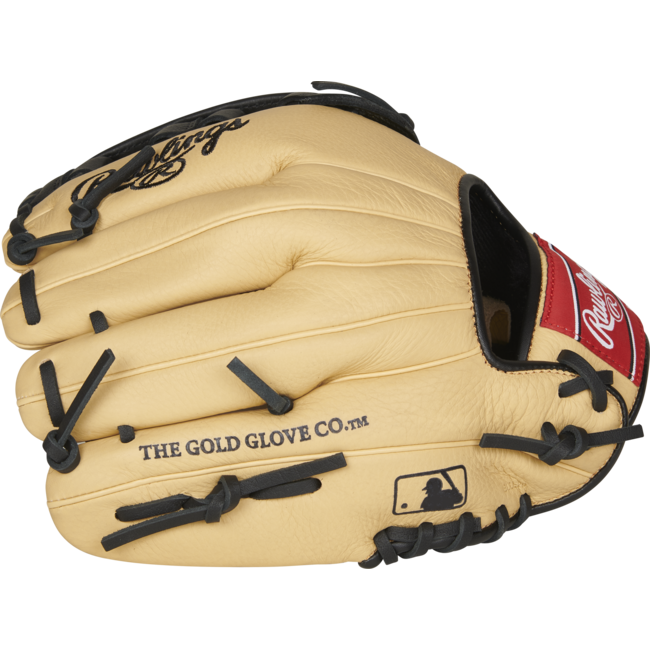 Rawlings Select Pro Lite 11.25" Youth Infield Glove -SPL112BC
