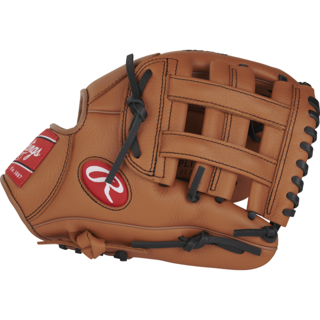 Rawlings Select Pro Lite Nolan Arenado 11" Youth Baseball Glove - RSPL110NA