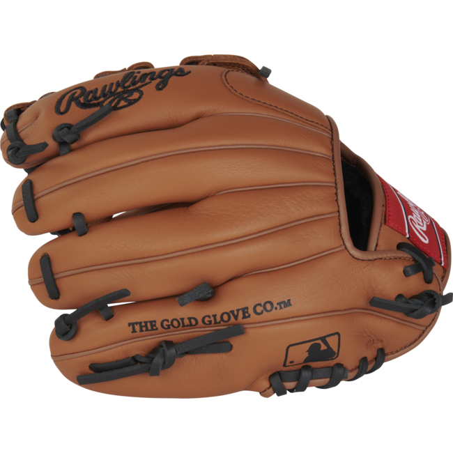 Rawlings Select Pro Lite Nolan Arenado 11" Youth Baseball Glove - RSPL110NA