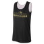 GV Basketball Women's Reversible Practice Jersey