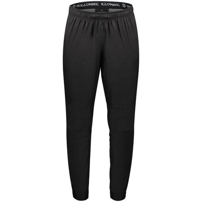 GV Basketball Ladies SeriesX Pant