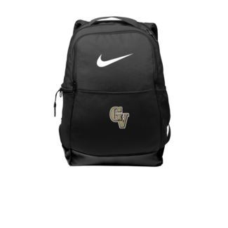 Nike GV Basketball Nike Medium Backpack