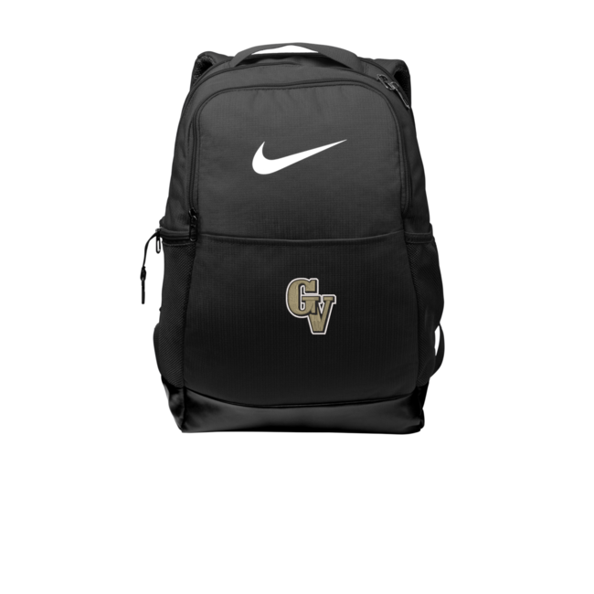 GV Basketball Nike Medium Backpack