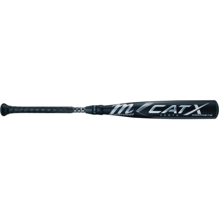 2017 Gift Guide for Baseball Bats and More