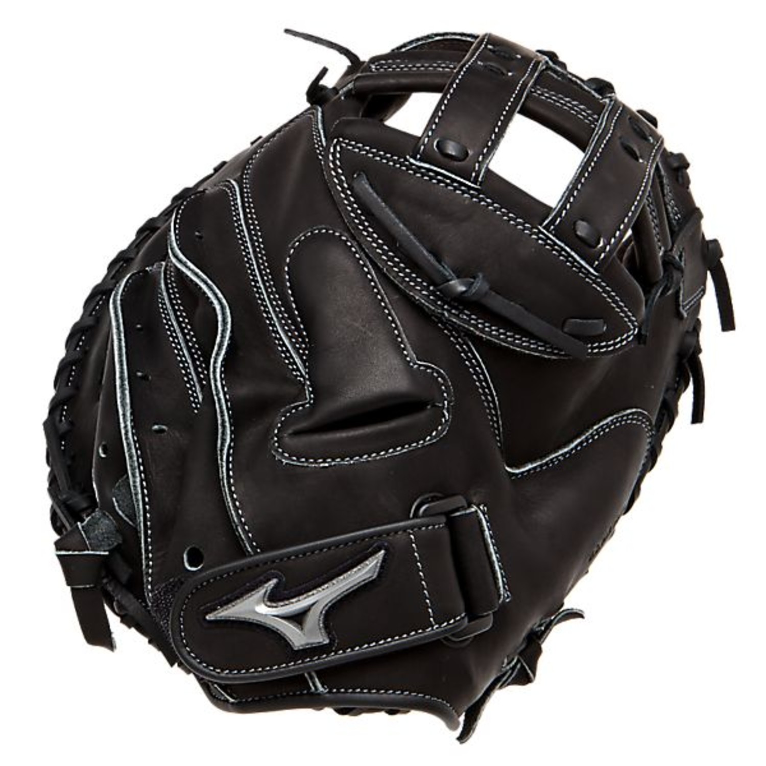 mizuno classic