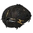 Mizuno PROSPECT Series 31.5" Youth Baseball Catcher's Mitt - 311668