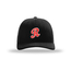 Rebels Baseball Richardson 112 Cap