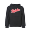 Rebels Baseball Independent Midweight Hoodie - Youth