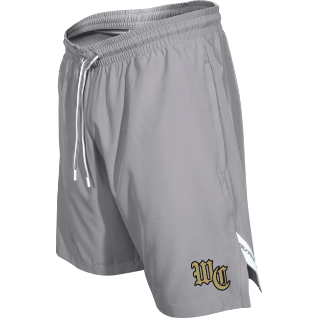 West Coast Baseball Rawlings Training Short