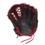 Wilson A700 12" Outfield Baseball Glove - WBW10012712