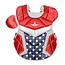 All-Star S7 AXIS Youth Pro Chest Protector - CP912S7X