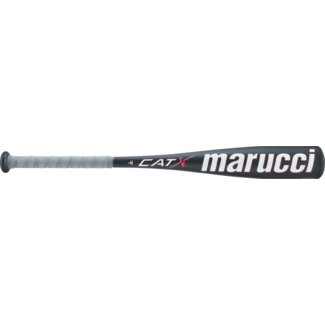 Marucci Marucci CATX (-11) USA Tee Ball Bat