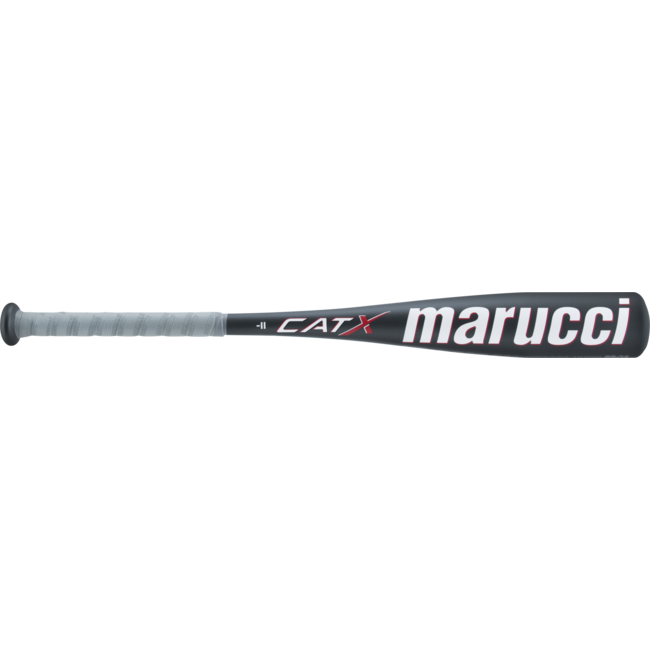 Marucci CATX (-11) USA Tee Ball Bat - MTBCXUSAB