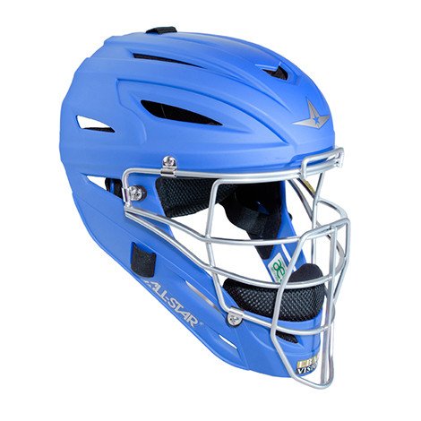 all-star-all-star-s7-adult-