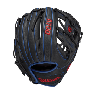 Wilson Wilson A700 11.25" Youth Baseball Glove