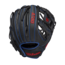 Wilson A700 11.25" Youth Baseball Glove - WBW1001251125
