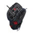 Wilson A700 11.25" Youth Baseball Glove - WBW1001251125