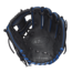Wilson A700 11.25" Youth Baseball Glove - WBW1001251125