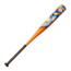 Louisville Slugger Atlas (-8) USSSA Baseball Bat - 2023 WBL2655010